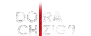 Doira chizig'i