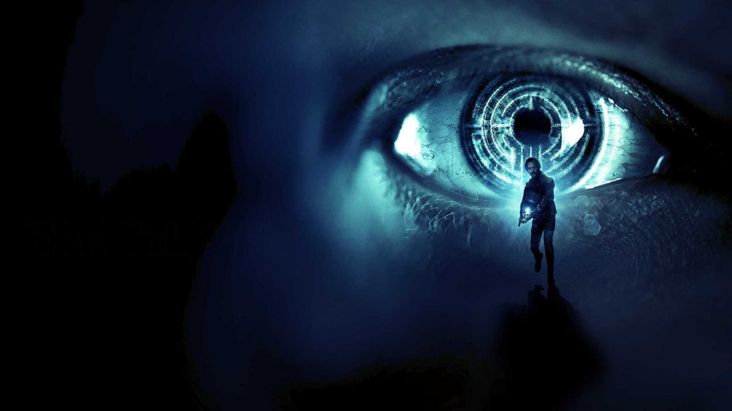 Кольцо времени