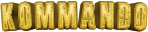 Kommando