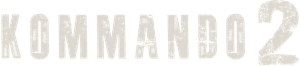 Kommando 2