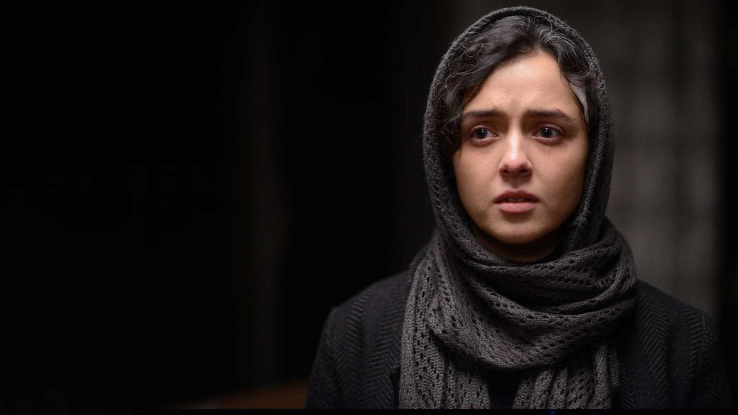 Коммивояжер