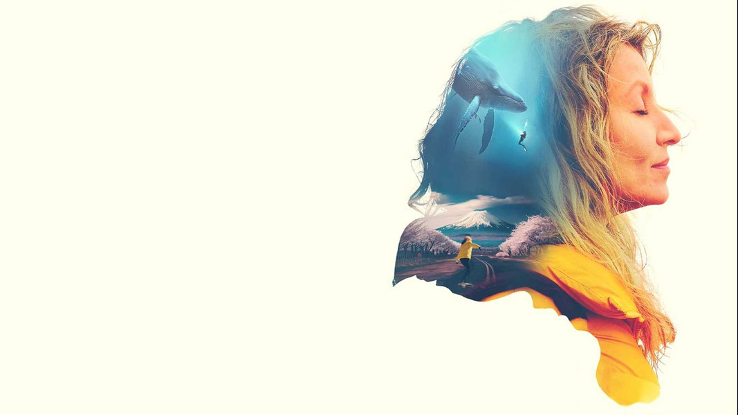 Комната чудес