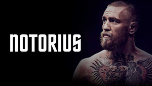 Notorius