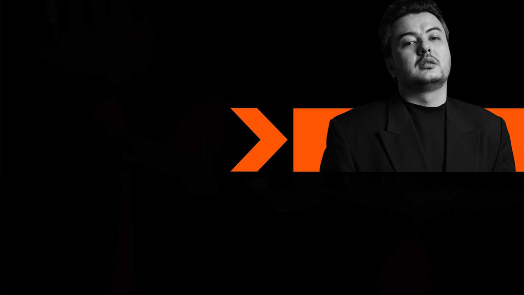 Конста - Одамлар уча олар номли концерт дастури