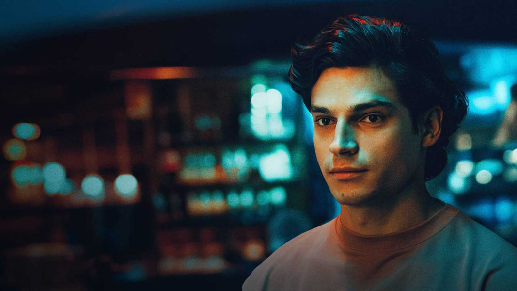 Контейнер 3. Фильм о фильме