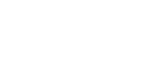 Кошка на раскаленной крыше