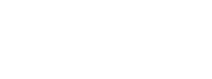 Кошмар Юрского периода