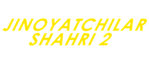 Jinoyatchilar shahri 2