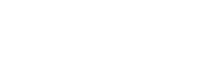 Katta o'lja