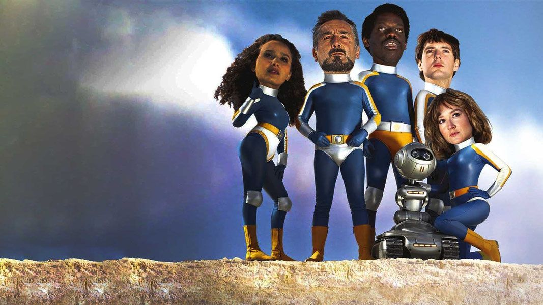 Курение вызывает кашель