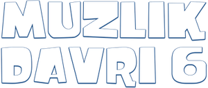 Ледниковый период: Приключения Бака