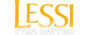 Lessi: Uyga qaytish