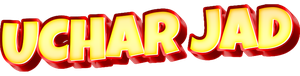 Uchar Jad