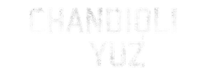Chandiqli yuz