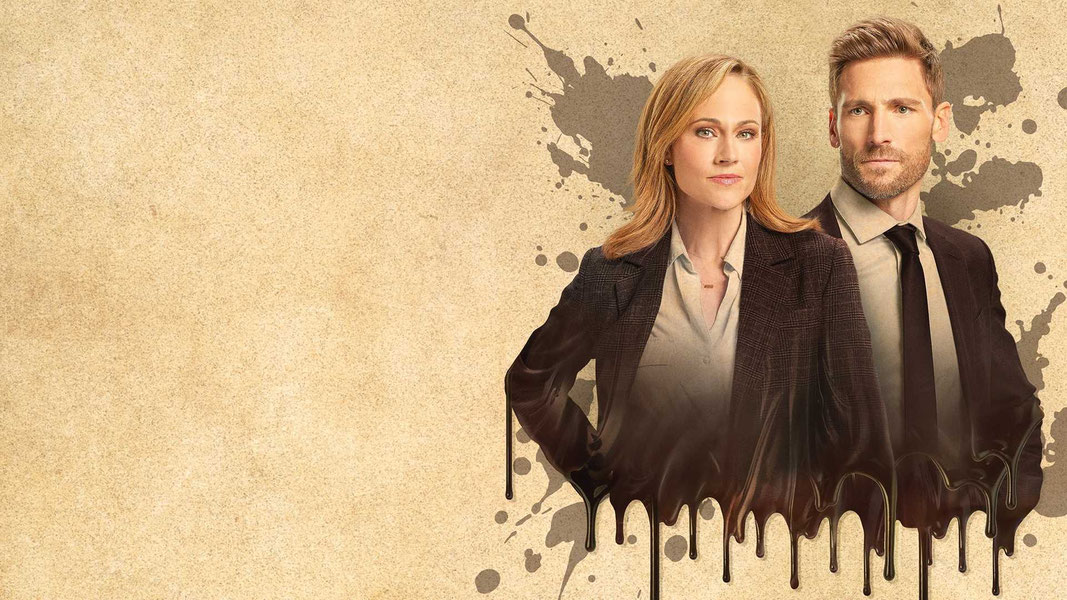 Любопытный ресторатор готов на всё ради шоколада