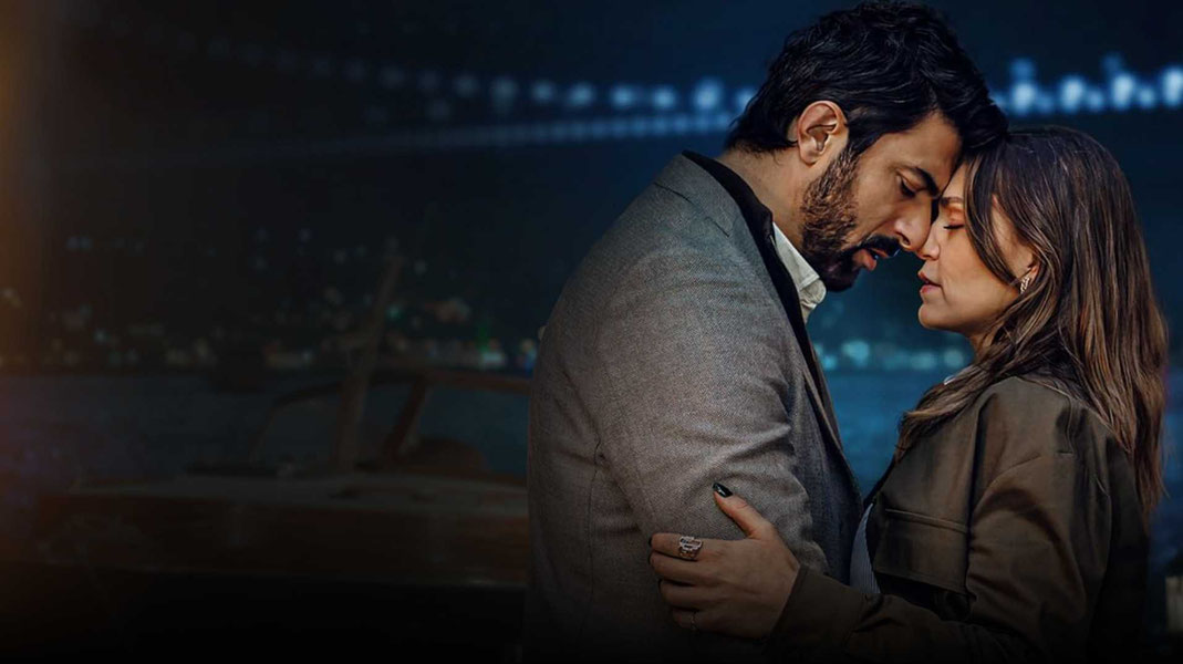 Любовь и богатство