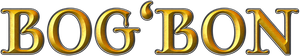 Bogbon