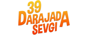 39 darajada sevgi