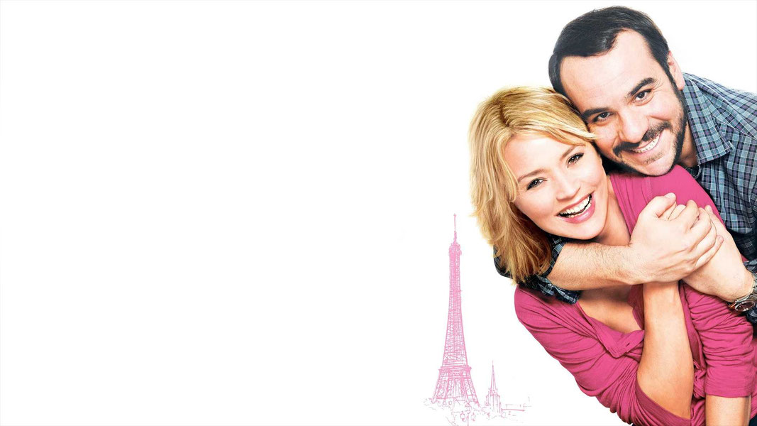 Любовь с риском для жизни