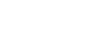 Zamonlar oraligidagi muhabbat