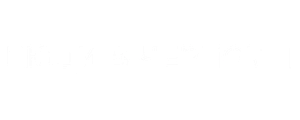 Люди в чёрном 2