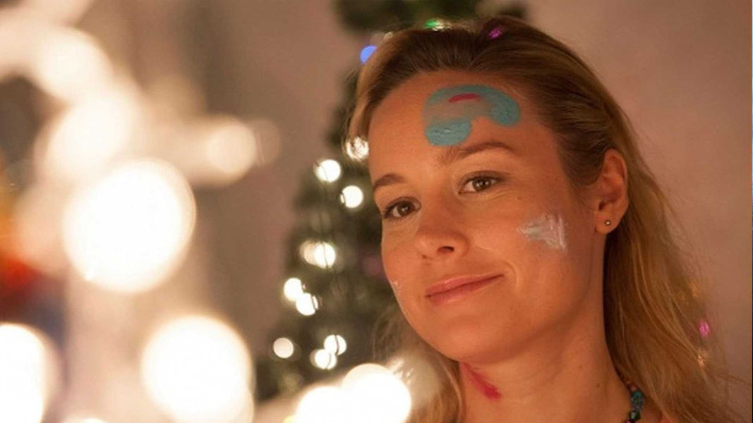 Магазин единорогов