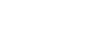 Магия лунного света