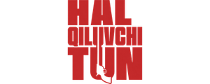 Hal qiluvchi tun