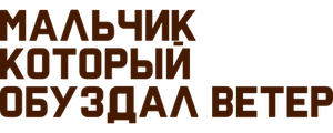 Мальчик, который обуздал ветер