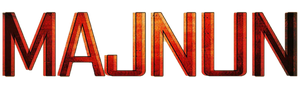 Мажнун