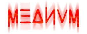 Медиум