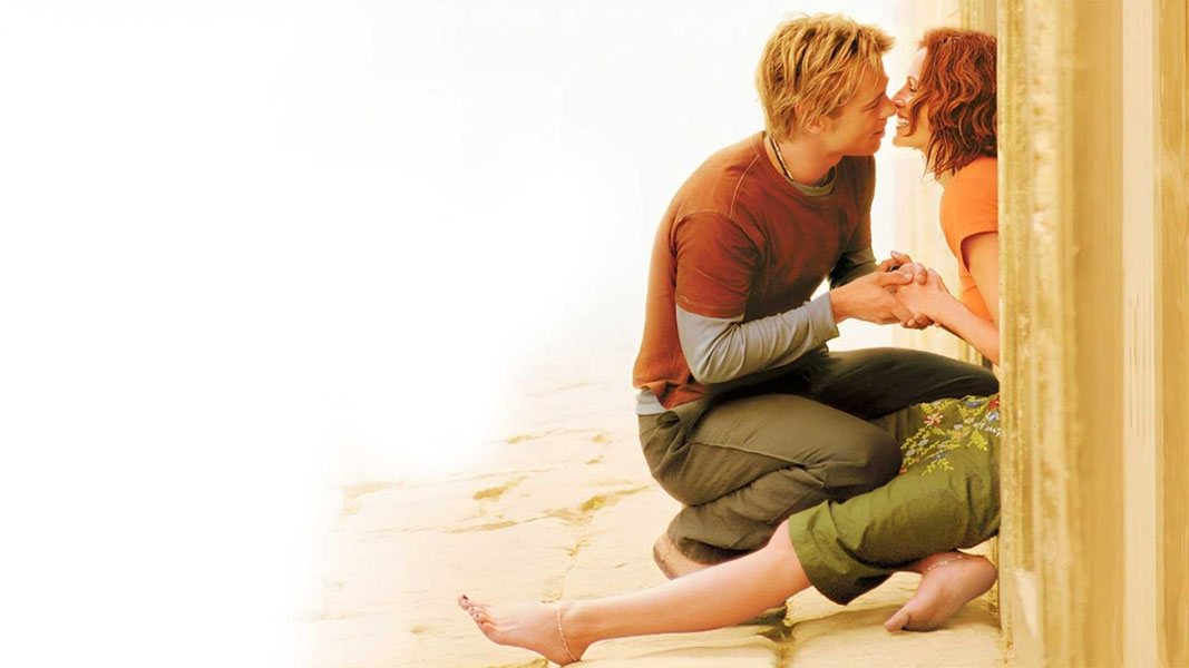 Мексиканец