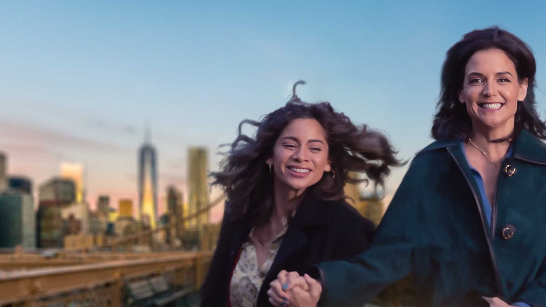 Мелочи жизни