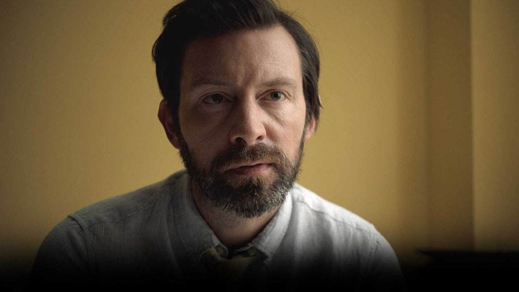 Мертвая точка