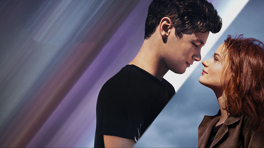 Ikki dunyo oralig'ida