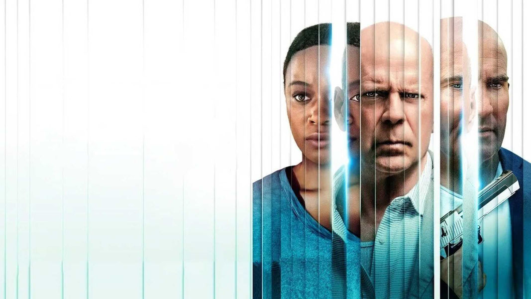 Миссия ассасина