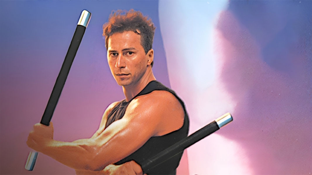 Миссия правосудия