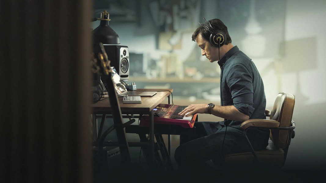 Мистер Кормен