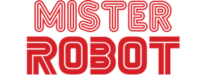 Мистер Робот