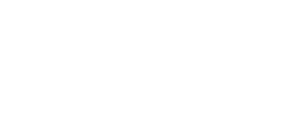 Мой друг мистер Персиваль