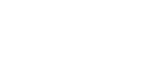 Мой друг Зигмунд Фрейд