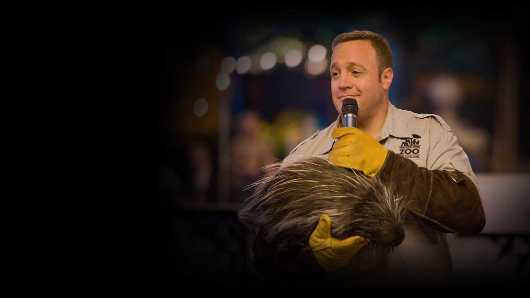 Hayvonot bogilik oshiq