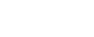 Мой ужасный сосед