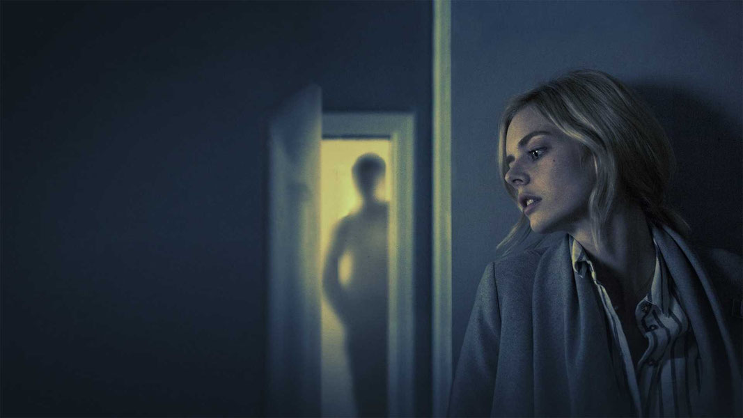 Момент истины