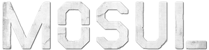 Mosul
