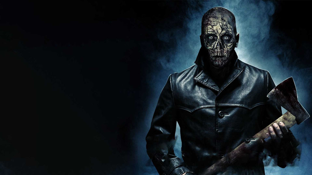 Моя младшая сестра