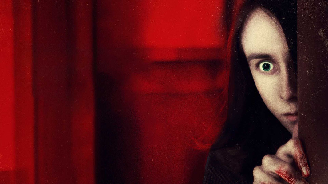 Моё сердце не будет биться, пока ты не прикажешь