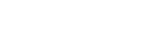Мучения на островах