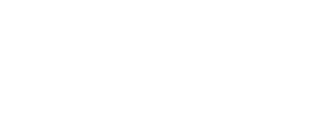 Мы все мертвы