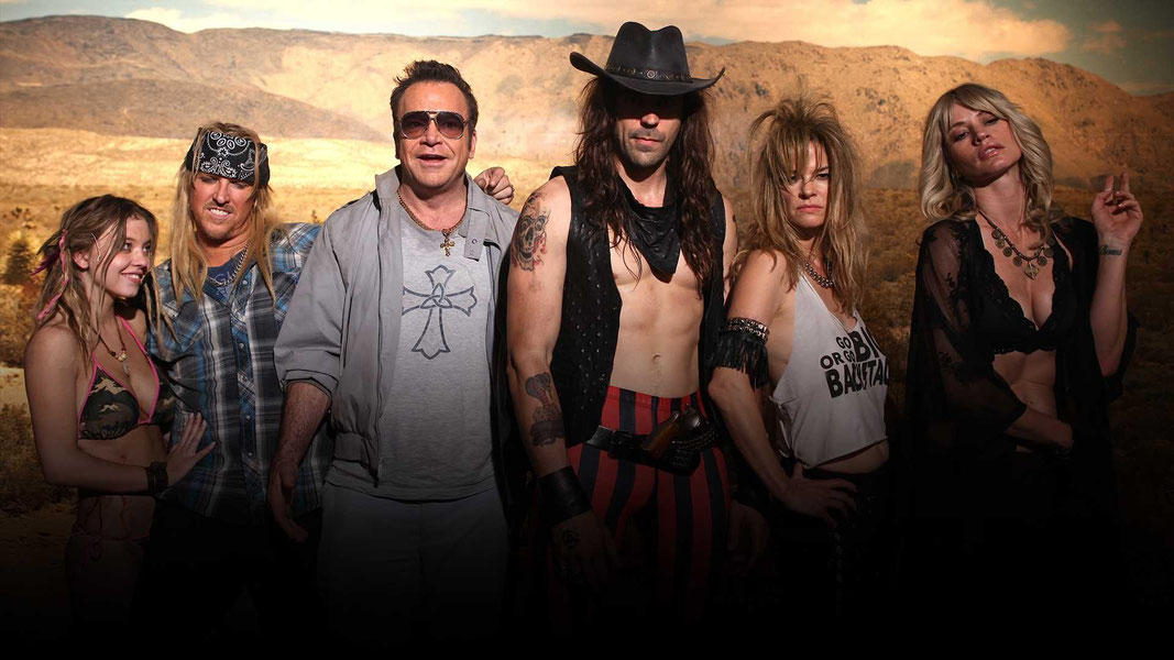 Мёртвый муравей